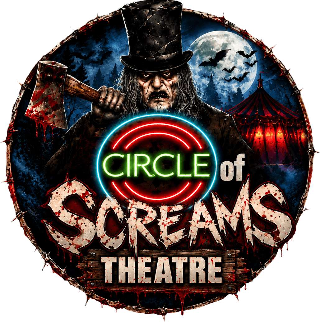 Circle of Screams Theatre